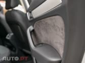 Audi Q3 2.0 TDi Attraction