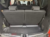 Dacia Jogger 1.0 TCe SL Extreme+ Up&Go 7L