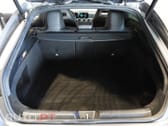 Mercedes-Benz CLA 180 d AMG Line Aut.