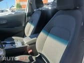 Hyundai Kauai 64 kWh Premium+P.Premium
