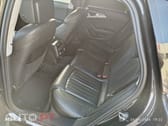 Audi A6 Avant 2.0 TDi Sport S tronic