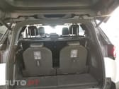 Peugeot 5008 1.6 PureTech GT Pack EAT8