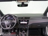 Seat Arona 1.0 TSI Xcellence