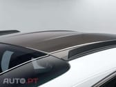 Porsche 992 GT3 RS/WEISSACH/PCCB