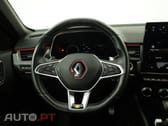 Renault Arkana Arkana 1.3 TCe R.S.Line EDC