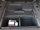 BMW 320 d Sport-Aut. Efficient Dynamics Edition Sport Line