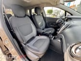 Renault Captur 0.9 TCE