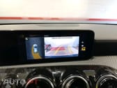 Mercedes-Benz A 250 e Style Plus