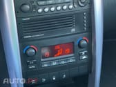 Peugeot 207 CC 1.6 HDi FAP Sport