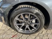 Tesla Model 3 Standard RWD Plus