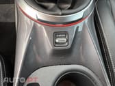 Nissan Juke 1.0 DIG-T N-Connecta NAV.+TwoTone NC