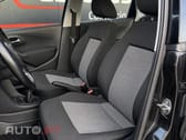 Volkswagen Polo 1.2 Highline