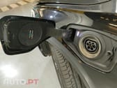 BMW X1 25 e xDrive