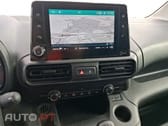 Citroen Berlingo 1.5 BlueHDi M