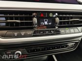 BMW 116 d Advantage
