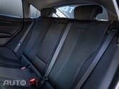 BMW 420 d Pack M Auto