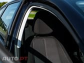 Peugeot 308 SW 1.2