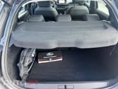 Peugeot 208 1.2 PureTech Active Pack