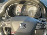 Seat Leon Cupra 2.0 TSI