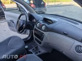 Citroen C3 1.1 SX