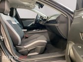 Opel Astra Sports Tourer 54 kWh Edition
