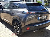 Peugeot 2008 1.2 PureTech Allure Pack EAT8