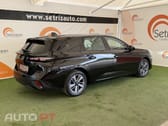 Peugeot 308 SW 1.2 PureTech Active Pack