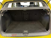 Volkswagen Golf 1.5 eTSI OPF Style DSG