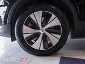 Volvo XC40 T5 Recharge DKG Plus Dark