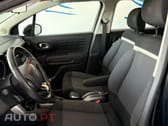 Citroen C3 Aircross 1.2 PureTech Feel