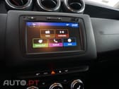 Dacia Duster 1.3 TCe Extreme