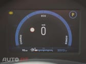 Fiat 600 1.2 Hybrid La Prima