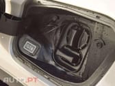 Jeep Avenger 54 KWh Summit