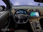 DS DS7 Crossback E-Tense Bastille+ EAT8