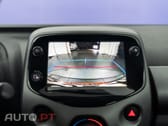 Toyota Aygo 1.0 X-Play+X-Touch