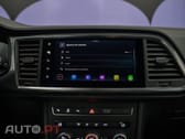 Seat Ateca 1.0 TSI Style
