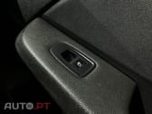 Renault Clio 1.6 E-Tech Intens