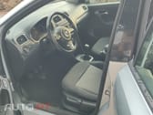 Volkswagen Polo 1.2TDI