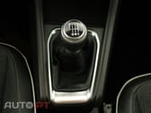 Renault Captur Captur 1.0 TCe Techno Bi-Fuel