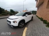Citroen C3 Aircross 1.5 BlueHDi Feel S&S