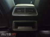 Audi E-Tron 55 quattro S line