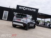 Opel Crossland 1.5 D GS Line