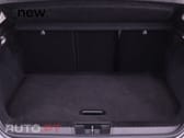 Renault Captur 1.0 Tce Rs Line