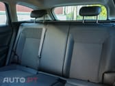 Opel Astra Sports Tourer 1.6 CDTi Cosmo S/S