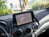 Nissan Juke 1.6 Hybrid N-Connecta NAV.