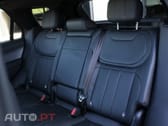 Land Rover Range Rover Sport 3.0 P440e Dynamic HSE