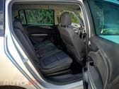 Opel Zafira 1.6 CDTi 120 Anos S/S