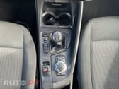 BMW X1 16 d sDrive