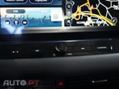 Nissan Qashqai 1.3 DIG-T N-Connecta LED+TT+SKY