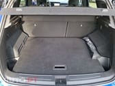 Renault Austral 1.2 E-Tech full hybrid 200 esprit alpine
